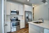 139 Budding Ave - Photo 31