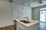 139 Budding Ave - Photo 32