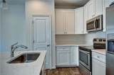 139 Budding Ave - Photo 33