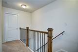 139 Budding Ave - Photo 34