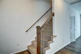 139 Budding Ave - Photo 38