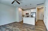 139 Budding Ave - Photo 6