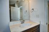 139 Budding Ave - Photo 7
