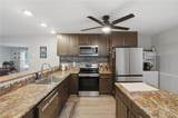 936 Saddleback Trail Rd - Photo 10