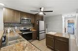936 Saddleback Trail Rd - Photo 11