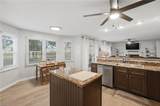 936 Saddleback Trail Rd - Photo 12