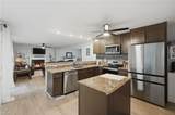 936 Saddleback Trail Rd - Photo 13