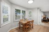 936 Saddleback Trail Rd - Photo 14