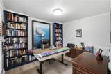 936 Saddleback Trail Rd - Photo 15