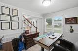 936 Saddleback Trail Rd - Photo 16