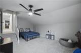 936 Saddleback Trail Rd - Photo 17
