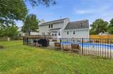 936 Saddleback Trail Rd - Photo 18