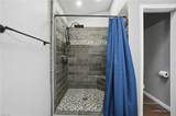936 Saddleback Trail Rd - Photo 19