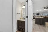 936 Saddleback Trail Rd - Photo 20