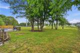 936 Saddleback Trail Rd - Photo 21