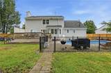 936 Saddleback Trail Rd - Photo 22