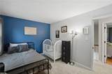 936 Saddleback Trail Rd - Photo 24