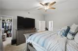 936 Saddleback Trail Rd - Photo 25