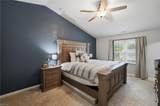936 Saddleback Trail Rd - Photo 26