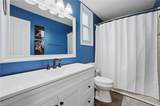 936 Saddleback Trail Rd - Photo 27