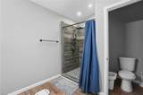 936 Saddleback Trail Rd - Photo 28