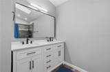 936 Saddleback Trail Rd - Photo 29
