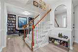 936 Saddleback Trail Rd - Photo 3