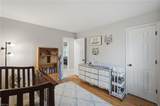 936 Saddleback Trail Rd - Photo 30
