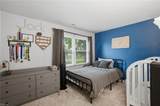936 Saddleback Trail Rd - Photo 31
