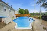 936 Saddleback Trail Rd - Photo 32