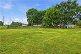 936 Saddleback Trail Rd - Photo 33