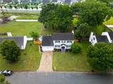 936 Saddleback Trail Rd - Photo 34