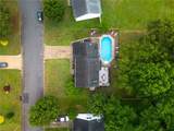 936 Saddleback Trail Rd - Photo 35