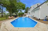 936 Saddleback Trail Rd - Photo 36