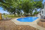 936 Saddleback Trail Rd - Photo 37