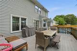 936 Saddleback Trail Rd - Photo 38