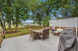 936 Saddleback Trail Rd - Photo 39