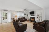 936 Saddleback Trail Rd - Photo 4