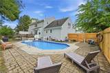 936 Saddleback Trail Rd - Photo 40