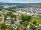 936 Saddleback Trail Rd - Photo 41