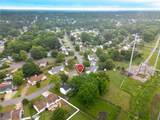 936 Saddleback Trail Rd - Photo 42