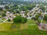 936 Saddleback Trail Rd - Photo 43
