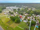 936 Saddleback Trail Rd - Photo 44