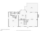 936 Saddleback Trail Rd - Photo 45