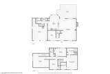 936 Saddleback Trail Rd - Photo 46