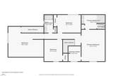 936 Saddleback Trail Rd - Photo 47