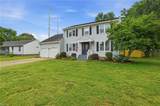 936 Saddleback Trail Rd - Photo 48