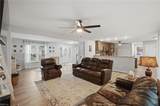 936 Saddleback Trail Rd - Photo 5