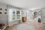 936 Saddleback Trail Rd - Photo 50