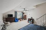 936 Saddleback Trail Rd - Photo 6